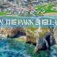 Art In The Park Shell Beach event image