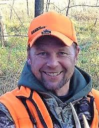 Obituary information for Timothy C. Bergquist