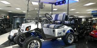Tgw.com has been visited by 100k+ users in the past month Golf Cars Of Dallas Dallas Dealership For New Used Golf Cart Sales Rentals Service More
