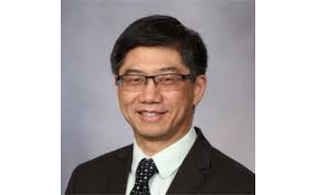 Articles and Recordings