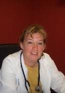 Uncover why animal care hospital is the best company for you. Dr Borden Loving Lewisburg Veterinary Hospital Lewisburg Pa