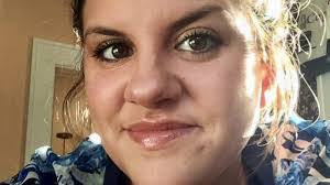 Robert Propp's Instagram, Twitter & Facebook