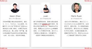 路飞学城Python 全栈（2025-2099） - 发财猫的IT仓库- 发财猫的IT仓库