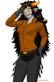 Hiveswap rule34  смешные картинки и другие приколы: комиксы, гиф анимация,  видео, лучший интеллектуальный юмор.
