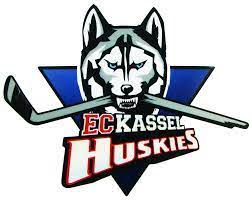 Trackbacks sind geschlossen, aber sie können gerne poste ein kommentar. Kassel Huskies