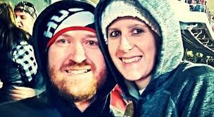 Kari Darnell and Ryan Buckingham's Wedding Website