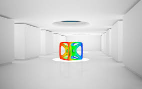 We did not find results for: Hd Wallpaper Modern White Background 3d Inside Wallpaper Flare