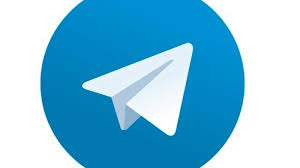 Link grup telegram pemersatu bangsa gratis. Grup Pemersatu Bangsa Telegram Foto Artis Sexy