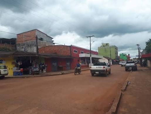 🇧🇷VIAGEM &Agrave; BOL&Iacute;VIA 🇧🇴 San Matias - BO Estamos com agenda de viagem bate e volta para estudantes ou compras em San Matias na Bol&iacute;via dia 18/01/25, s&aacute;bado, saindo &agrave;s 02:00 h