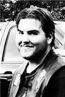 John Costner Obituary (2023)