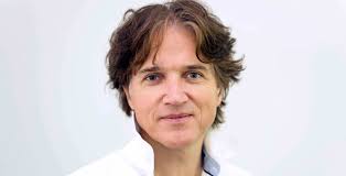 Zahnarzt in Wien gesucht? Unser Team ist für Sie im Einsatz