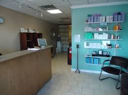Atlantis Health Network Shoreham Shoreham Ny Spa Week