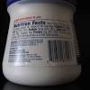 Marshmallow fluff expands and contracts with temperature changes. Https Encrypted Tbn0 Gstatic Com Images Q Tbn And9gcqodc Ztnx Gtp2 T3ng9p8sace0s99nv7xpdaeabk Usqp Cau