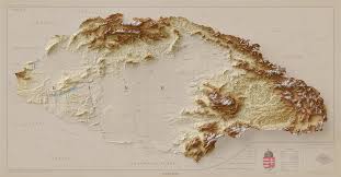 It's high quality and easy to use. The Kingdom Of Hungary In 1891 Mapporn