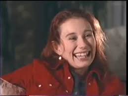 Tori Amos Down By The Seaside 1995 Promo Film Youtube She just released her new album abnormally attracted to sin listening to it now!!! tori amos down by the seaside 1995 promo film