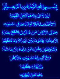 حكم وامثال حكم عربيه Facebook