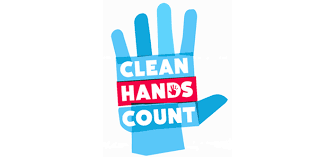 clean hands count for safe healthcare features cdc