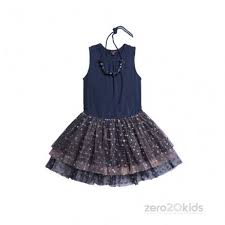 Imoga 2pc Dress 3 10 Zero 20 Kids Tops For Leggings Pink Print Dress Leopard Print Dress