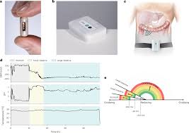 Kris chanski pussy she is one of Stephens all-time