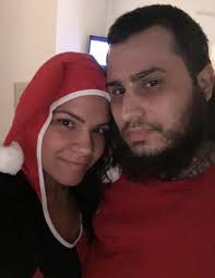 Jeffrey Alexander Obituary