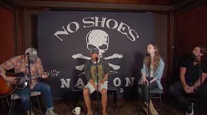 How A 6-Year-Old With Two Rare Disorders Inspired A Country Song About Kenny  Chesney | Cnn