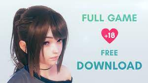 How to Download AI Girl / AI Shoujo Syoujyo V2.0 + 100% SAVE GAME Illusion  FULL GAME Eng - YouTube