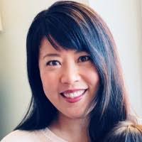 Naomi Elder Email & Phone Number