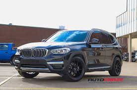 You can also choose from 100mm. Bmw X3 Wheels Bmw X3 Alloy Rims For Sale Autocraze 1800 099 634