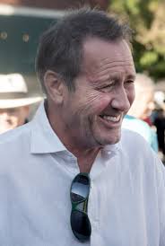 Labor Mural Project 2023