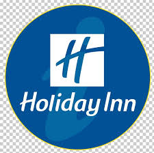 The newest global hotel brand in baguio city, philippines. Holiday Inn Express Intercontinental Hotels Group Suite Png Clipart Accommodation Area Blue Brand Circle Free Png