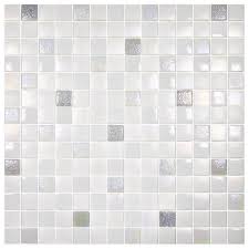 Texturas para paredes de baños. Textura Azulejos Bano Blanco Novocom Top