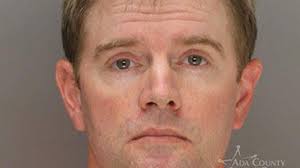 Man faces felonies for sexual explicit images of girls