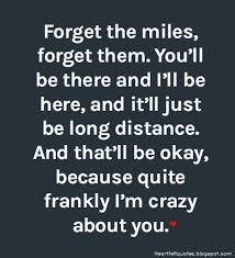 40 Long Distance Relationship Love Quotes Quoteburd Distance Love Quotes Distance Relationship Quotes Love Quotes For Boyfriend