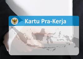 Kunci Jawaban Kartu Prakerja Pengalaman Mengerjakan Soal Tes Kelas Prakerja