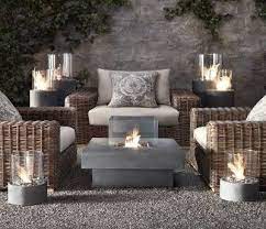 The Best Patio Furniture Of 2021 Restoration Hardware Outdoor Furniture Restoration Hardware Outdoor Restoration Hardware Furniture