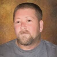 Kathryn's Report: Bell 407, N167RL: Fatal accident occurred January 14,  2022 in Houma, Louisiana