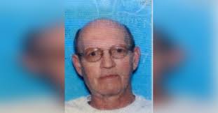 Obituary information for David P. Kehr