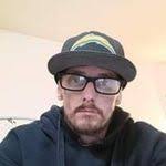 Timothy Mcquistion's Instagram, Twitter & Facebook