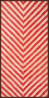 Check spelling or type a new query. Inilah Tradisi Home Facebook