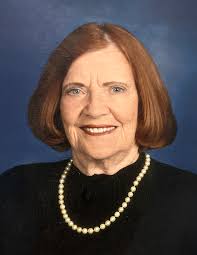 OBITUARIES :: Iles Funeral Homes