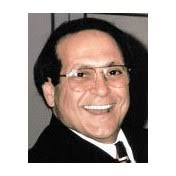 Coppa Family Obituaries