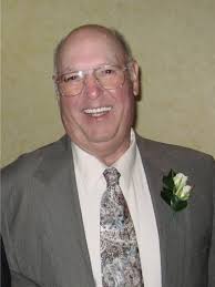 Philip Eddinger Obituary