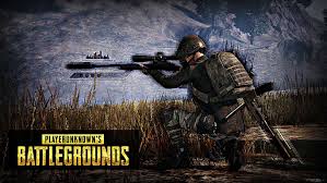 Discover the ultimate collection of the top 195 pubg wallpapers and photos available for download for free. Pubg Pc Wallpapers Top Free Pubg Pc Backgrounds Wallpaperaccess