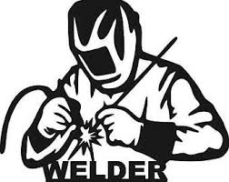 Cnc Dxf Vector Design Par Cncdxfvectordesign Sur Etsy Welding Art Welding Projects Welding