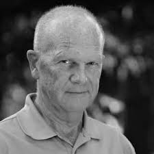 The Mariposa Folk Festival: A History