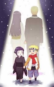 Hinata Hyuga Wallpapers Top Free Hinata Hyuga Backgrounds Wallpaperaccess What is a desktop wallpaper? hinata hyuga wallpapers top free
