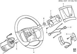 1999 lesabre chassis ecm body control module bcm left hand dash (fits: Diagram 1953 Buick Steering Wheel Diagram Full Version Hd Quality Wheel Diagram Pvdiagramsgiesv Gisbertovalori It