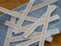 Was euch fehlt im portemonnaie, helfen wir euch noch zu sparen. Gluckskekse Geld Liebevoll Verpacken Weizenfrei Meergruenes