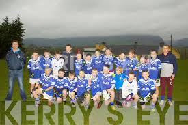 19 Annascaul u126449.jpg