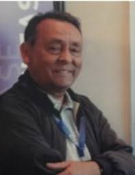 Obituary information for Syed Zaki Salahuddin